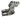 Exhaust Systems