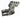 Exhaust Systems