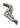 Exhaust Systems