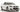 V6-V8 UTE VE/VF