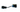 Bosch To US-Car Injector Conversion Loom Set of 8