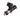 Bosch 1500cc injector