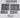 ARP Main Stud Kit