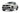 Volkswagen Amarock TDI400 2.0L Tune