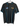 GT Performance Polo Shirt