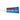 ARP Ultra Assembly Lube 1.69oz