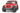 Jeep Wrangler JK 2007-2011 Tune