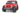 Jeep Wrangler JK 2011-2017 Tune
