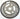 Flexplate Genuine GM LS