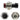 Genuine Oil Pressure Sensor Suit LS1