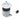 Genuine GM ZL1 Fuel Pump