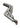 REX Ford GT Mustang Headers 15-22' - 1-3/4 Headers Only