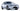 STAGE 3 - BA BF Boss V8 50kw Gain - Full Exhaust, Intake & Tune
