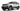 Nissan Pathfinder R51 170KW 3.0L Tune
