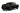 STAGE 5 - 450kw Dodge Ram 1500 - Full Exhaust, Supercharger