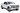 STAGE 4 - 500kw Chev Silverado 1500 LTZ 6.2L - Full Exhaust & Supercharger