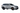 Jeep SRT8 2011-2018 - 510kw Supercharger Bolt On