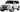 Mitsubishi Pajero 3.2L Tune