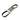 Dayco Drive Belt - 8PK1150