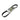 Dayco Drive Belt - 8PK1180