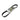 Dayco Drive Belt - 8PK1510