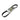 Dayco Drive Belt - 8PK1525