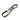 Dayco Drive Belt - 8PK1680