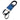 Dayco Drive Belt - 6PK1845