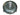 Hi Stall Converter TCE - VT-VZ V8 4L60E - 4 Speed - 3500 RPM
