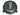 Hi Stall Converter TCE - VE-VF V8 6L90E - 6 Speed - 2800 RPM
