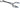 Manta / DPE VE & VF V8 3" Cat Back Exhaust