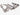 VT-VZ V8 SEDAN & UTE 1997-2006 X-FORCE 1-3/4 HEADERS & 3" CATS
