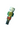 Air Temp Sensor M14 Thread Delco