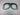 REX Flange Steel Oval 1/2" - 2 Hole