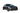 STAGE 2 - Hyundai Veloster Turbo Tune 190KW