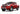 Holden Colorado RG 2011-2013 170KW Tune