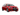 VE VF V6 LFX (3.6)  & LFW (3.0) - Tune Only