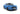 STAGE 4 - Mustang GT 2015-2017 365kw - Full Exhaust, Intake & Tune