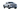 Chev Silverado 2500 L5P 6.6L Tune