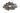 Oil Pump Standard