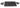 Head Bolt Set- Late 5.7lt, 6.0lt and 6.2lt