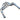 Manta / DPE VE-VF 1-7/8 Headers Ceramic Coated