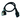 Ford BA/BF TPS Sensor Extension