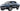 Mitsubishi Triton ML 2.5L 2008-2009 Tune