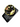 Ripshift Holden Shifter 6 Speed VT, VX, VY, VZ