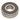 Spigot Bearing - VE VF 6.0 & 6.2