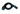 BA/BF ELECTRIC THROTTLE MOTOR DRIVE EXTENSION