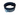 Ramjet 1 & 2 Cold Air Intake - Maf Rubber Kit
