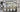 Gasket Kit Complete LS1 5.7lt
