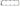 Gasket L98 Valley Cover - Each
